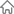 澳门彩票有限公司